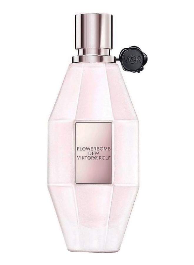 فيكتور أند رولف عطر فلاوربومب دِيو EDP 50ملليلتر  - Image 2