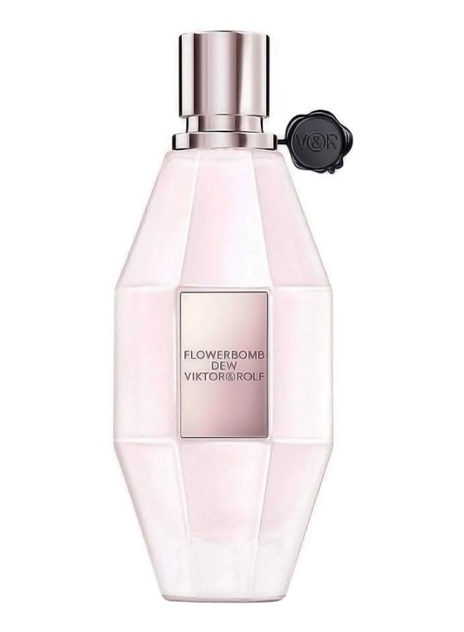 فيكتور أند رولف عطر فلاوربومب دِيو EDP 100ملليلتر  - Image 2