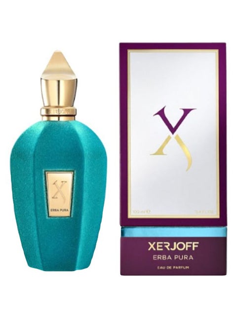 Erba Pura EDP 100ml
