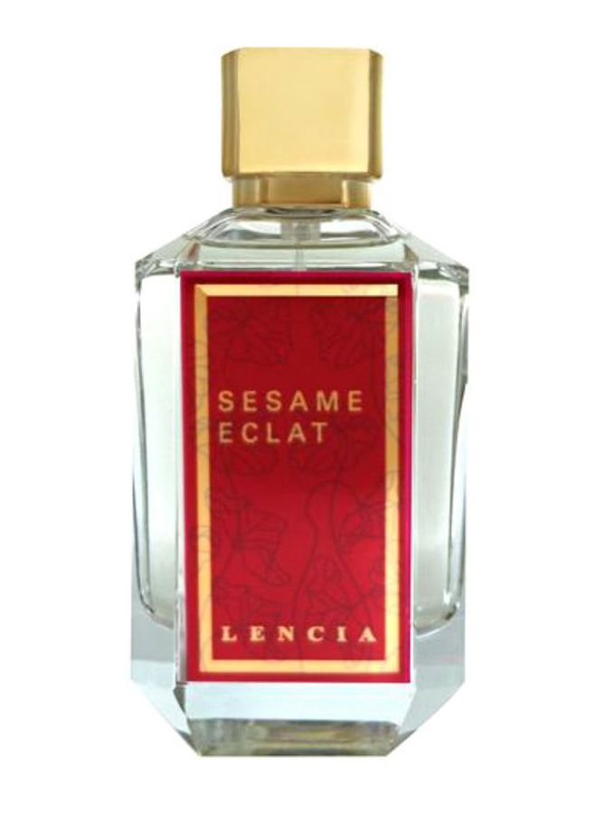 لينسيا سيسمي اكلات EDP 100ملليلتر - Image 2