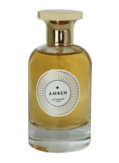 JUVENIS Amren EDP 100ml  - Image 2