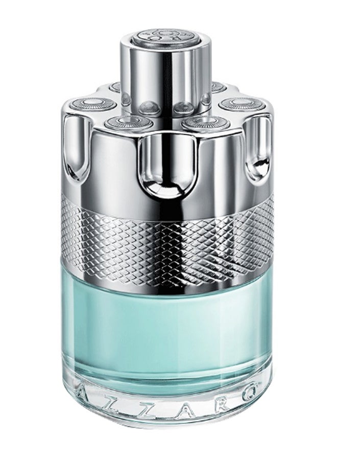 أزارو عطر وانتد تونك EDT 100ملليلتر  - Image 2