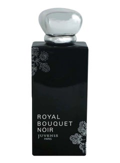 JUVENIS Royal Bouquet Noir EDP 100ml  - Image 2