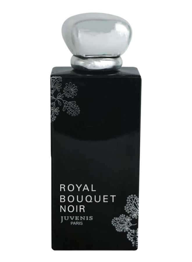 JUVENIS Royal Bouquet Noir EDP 100ml - Image 2