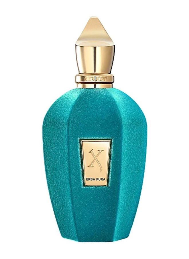 Xerjoff - Erba Pura EDP 100ml - Image 1