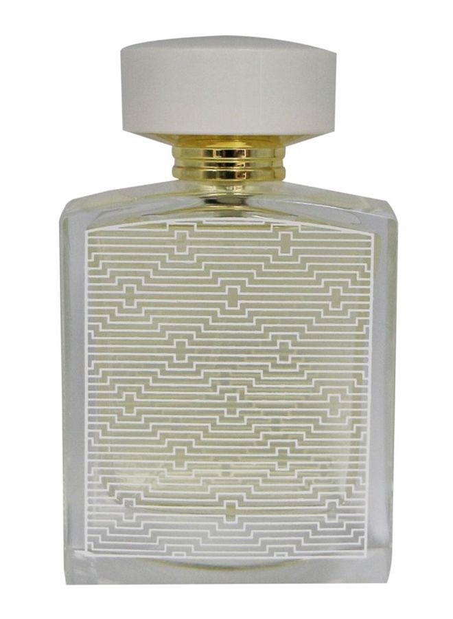لينسيا سينت أومبر EDP 100ملليلتر - Image 2