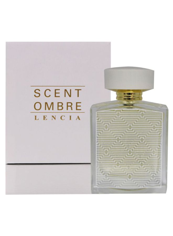 لينسيا سينت أومبر EDP 100ملليلتر - Image 1