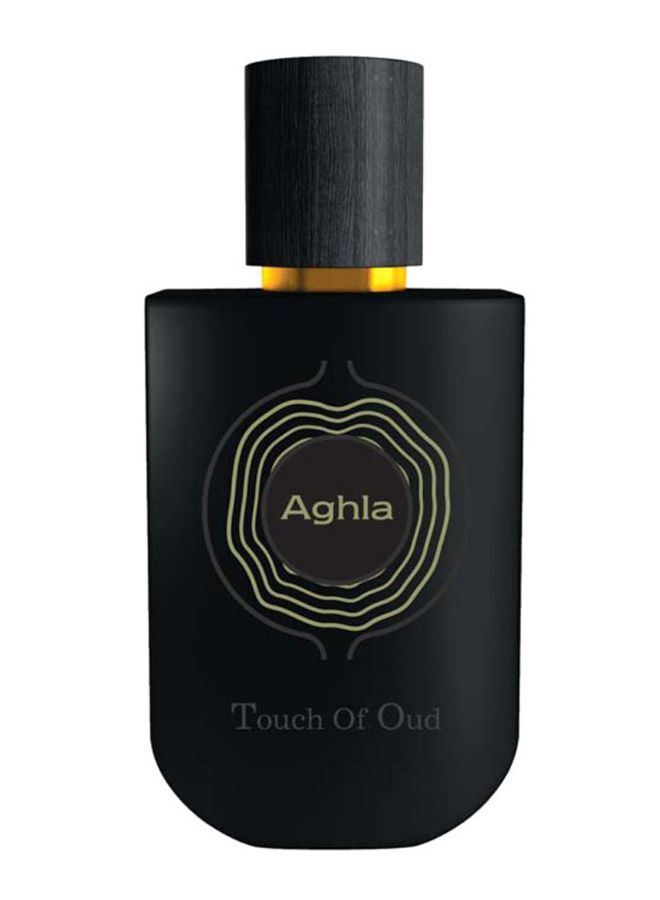 تاتش أوف أود ماء عطر أغلا 60ملليلتر - Image 2