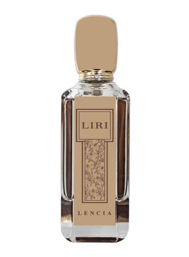 لينسيا ليري EDP 80ملليلتر - Image 2