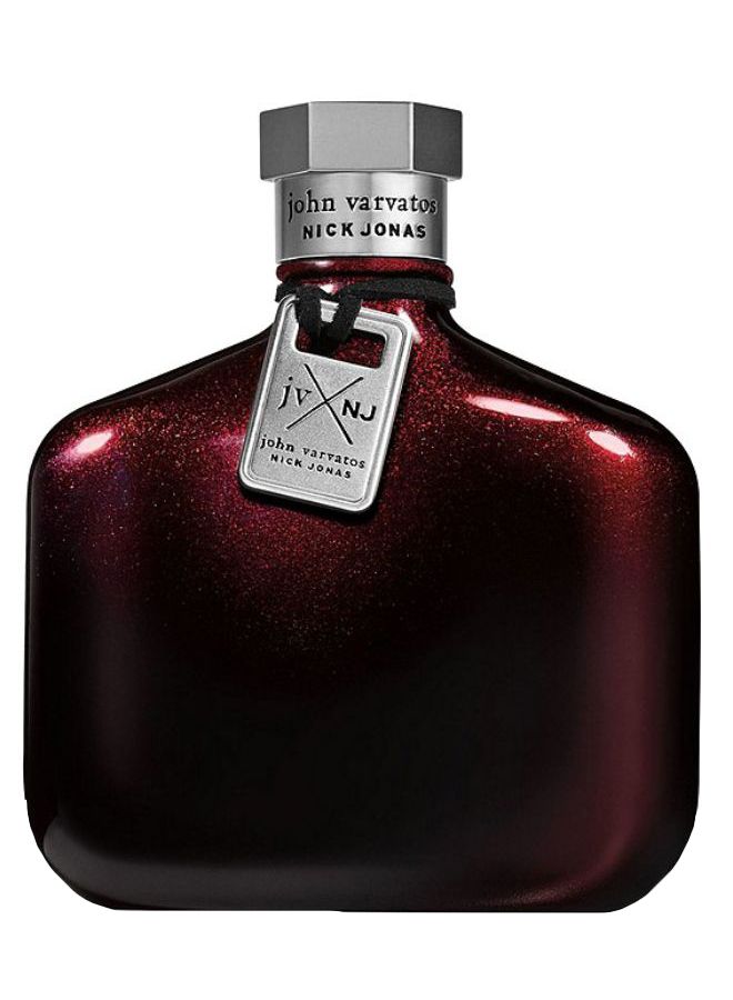John Varvatos - Nick Jonas EDT 75ml - Image 1
