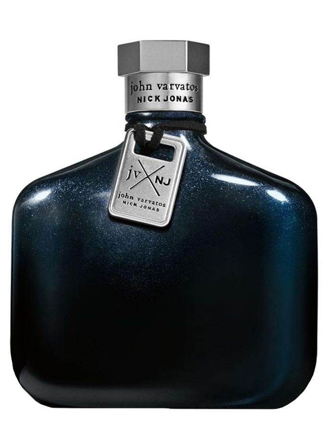 جون فارفاتوس عطر نيك جوناس EDT 75ملليلتر - Image 2
