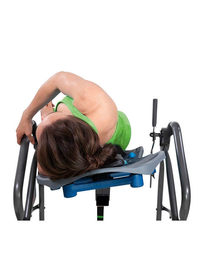 Teeter Fit Spine X3A Inversion Table  - Image 3