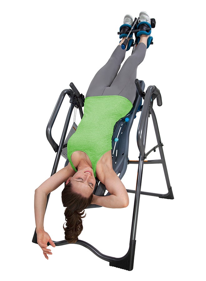 Teeter Fit Spine X3A Inversion Table  - Image 2