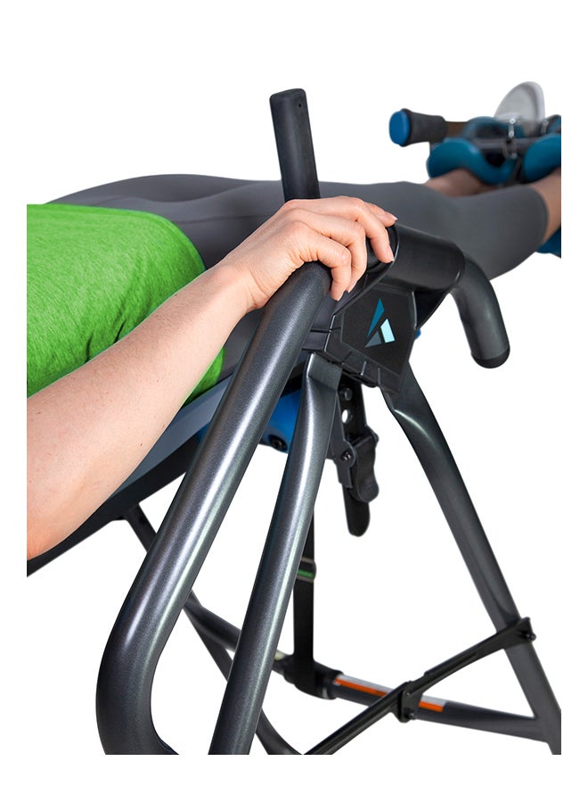 Teeter Fit Spine X3A Inversion Table  - Image 4