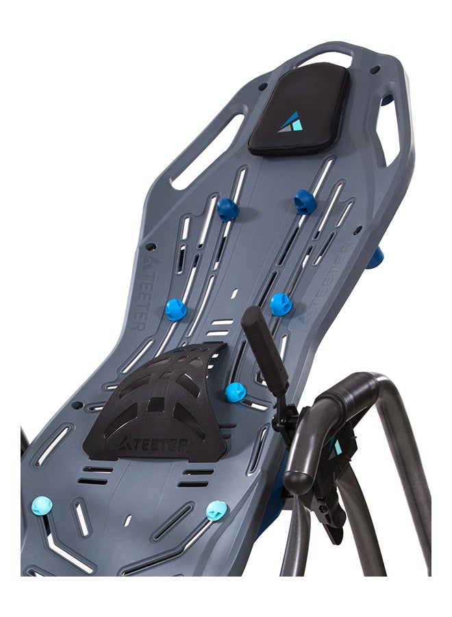 Teeter Fit Spine X3A Inversion Table  - Image 5