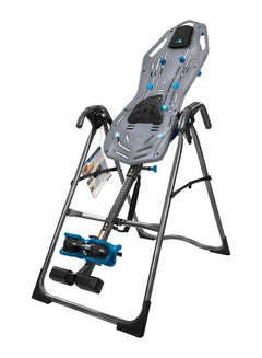 Fit Spine X1 Inversion Table