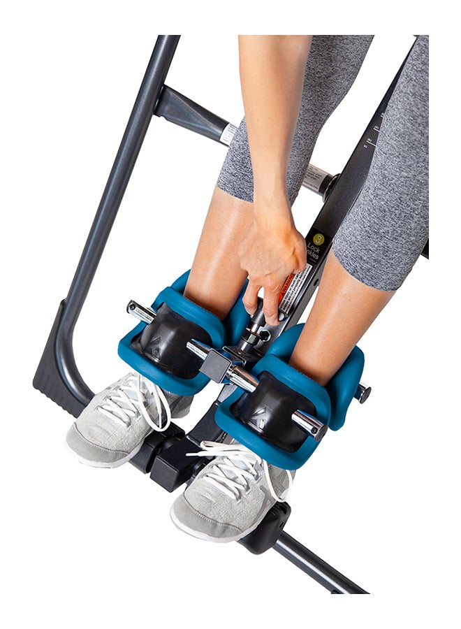 Teeter - Fit Spine X1 Inversion Table - Image 1