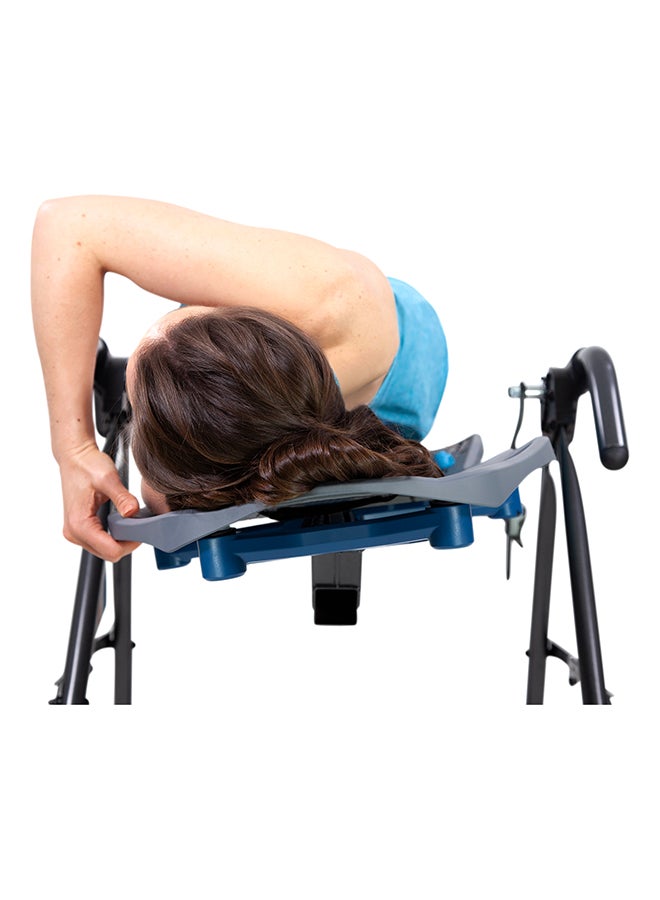 Teeter - Fit Spine X1 Inversion Table - Image 1
