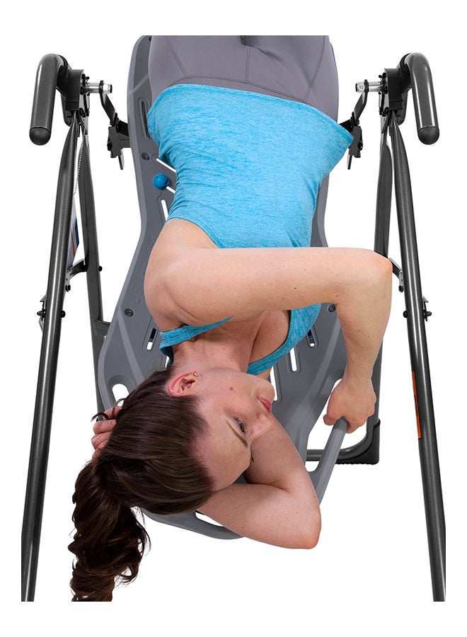 Teeter - Fit Spine X1 Inversion Table - Image 1