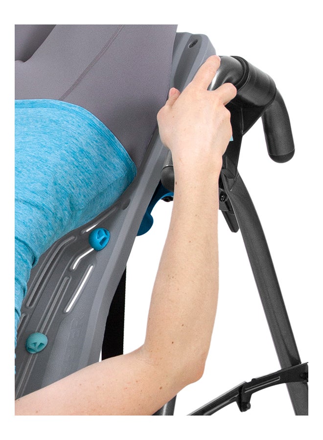 Teeter - Fit Spine X1 Inversion Table - Image 1