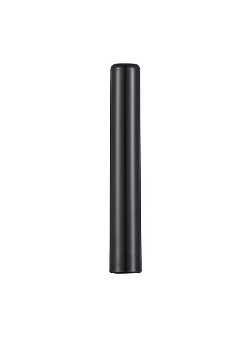 flormar Just Magic Kajal Liner Black - Image 3
