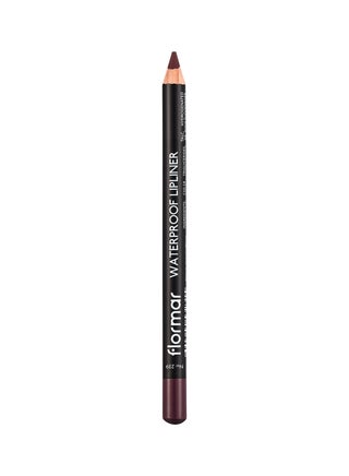 Waterproof Lipliner Pencil 239 Misty Rose - v1593578667/N38923096A_1