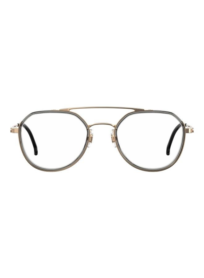 Aviator Eyeglass Frame - v1593582360/N39017244A_1