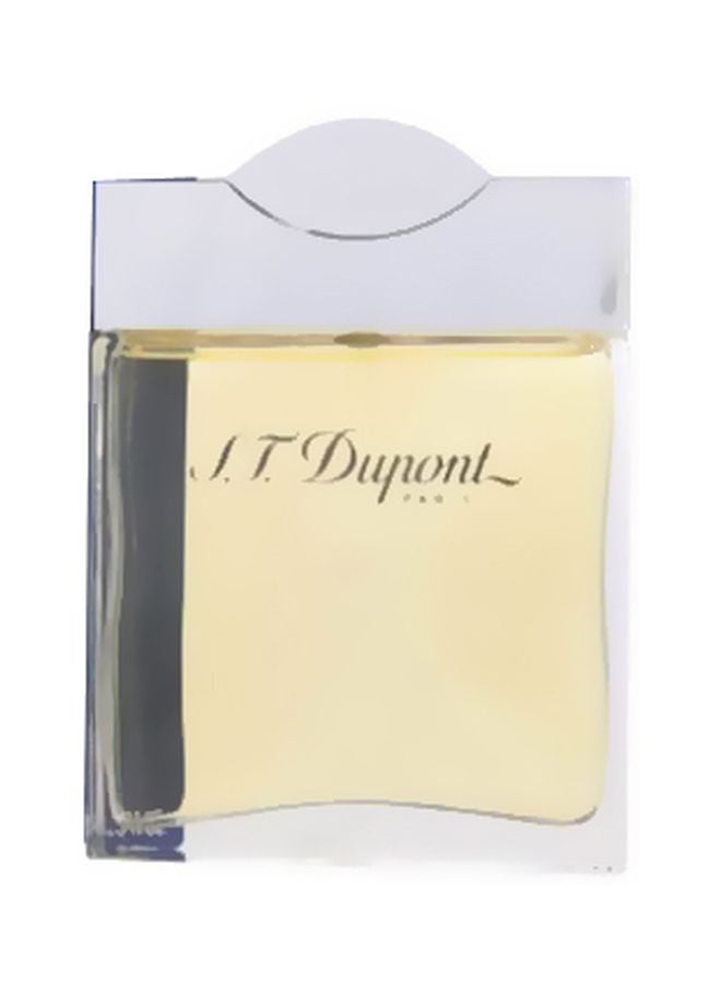 S.T. Dupont St Dupont 100 ml