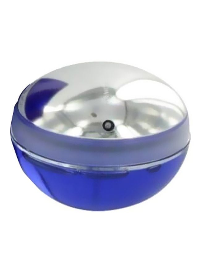 باكو رابان عطر ألترافيلويت 80ملليلتر - Image 1