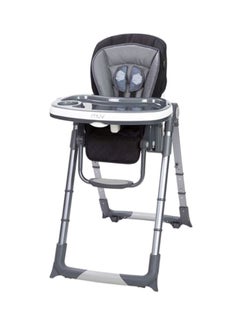 MUV 6-in-1 Custom Dining High Chair - Aero