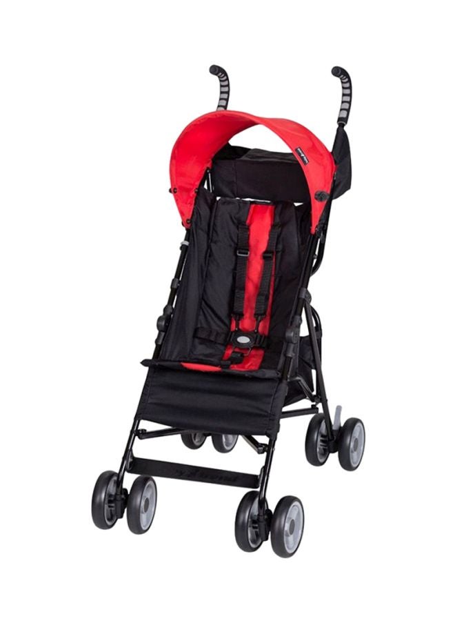 babytrend - Rocket Stroller - Duke - Image 1