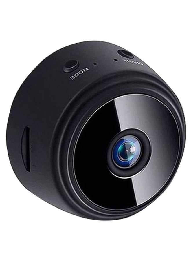 Joyway - A9 WiFi Smart Mini HD Hide IP Camera With Memory Card - Image 1