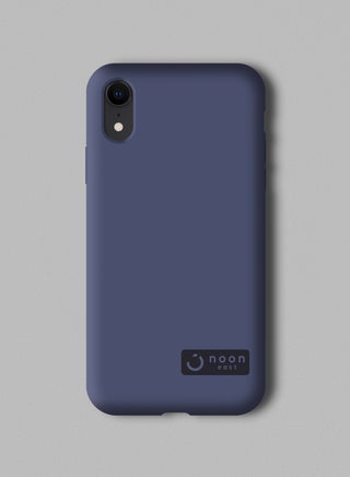 Midnight Blue