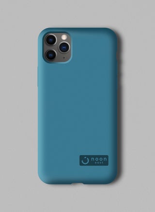 Teal