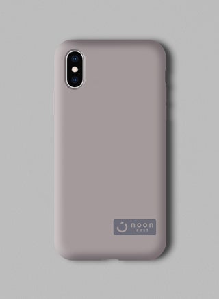 Space Grey