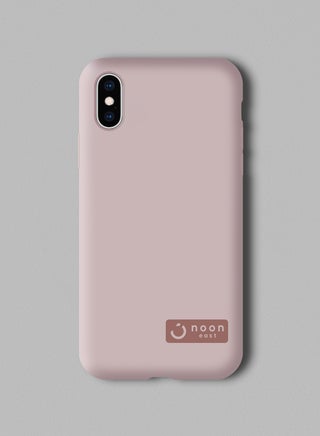 Pink Sand