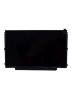 Replacement LCD Screen For Dell Latitude 12 E5250/E7240/E7250 Grey