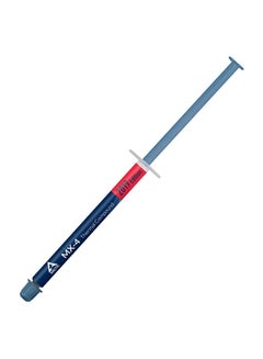 Arctic MX-4 2019 Edition Thermal Paste Blue 