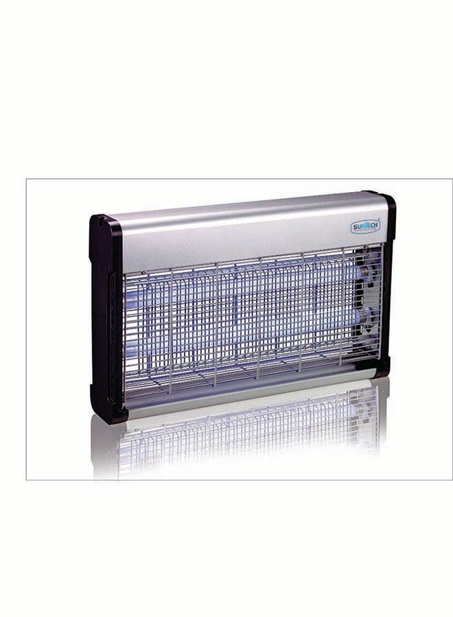 SUNTECH INSECT KILLER GB-30W Multicolor 