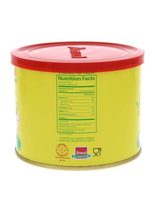 Pure Cow Ghee 500ml - view 2