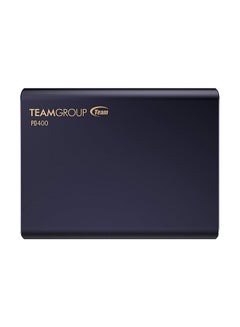 TeamGroup Portable External Drive 480.0 GB  - Image 1