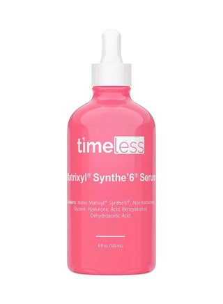 Hyaluronic Acid And Matrixyl S6 Serum 120ml - v1593607604/N39032648A_1