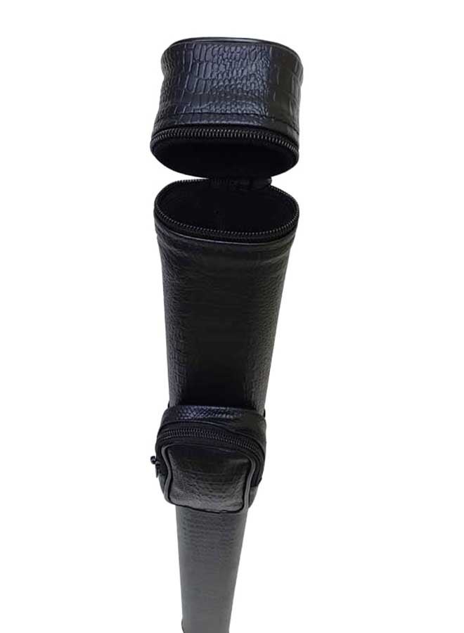 Spall Billiard Cue Case 83cm  - Image 2