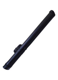Billiard Cue Case 83cm