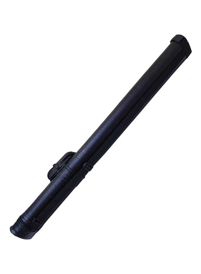 Spall Billiard Cue Case 83cm  - Image 1