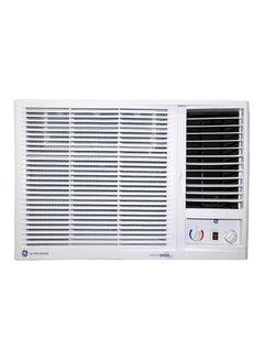 18500 btu ac