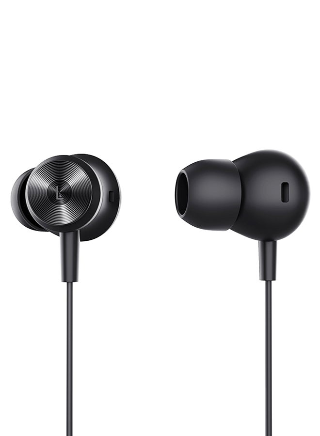 بلوديو سماعة رأس ستيريو هاي فاي بقناة 7.1 أسود - Image 3