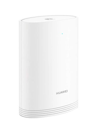 Wi-Fi Q2 Pro Router White - v1593663802/N38994795A_1