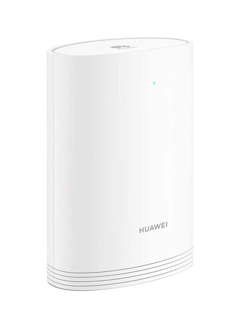 Wi-Fi Q2 Pro Router White