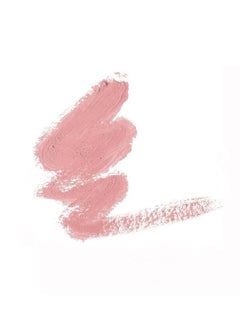 e.l.f. Matte Lip Colour Natural  - Image 3